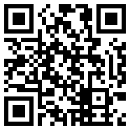 滚吧别碍眼 v1.0