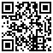 CloudChat(CC)