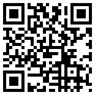 知了直播平台app