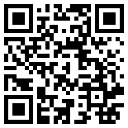 小小影视app2021最新版