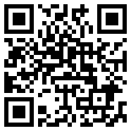 health2 app下载