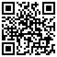 亲亲漫画官网app