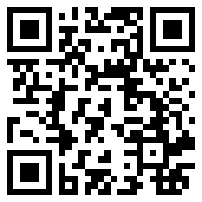战火与秩序下载V1.0.0