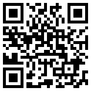 新商盟订货app