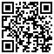脑洞大侦探最新版V1.0.1