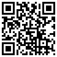 手机qq2013旧版下载