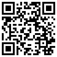 起点中文网app