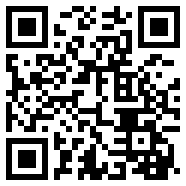 pes2012修改器