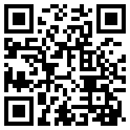 aicoin
