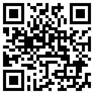 picacg.apk