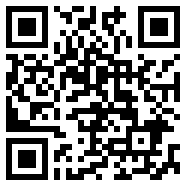 四川省教育平台app
