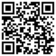 侦探小画家免广告版