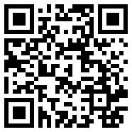PicACG.apk.下载最新