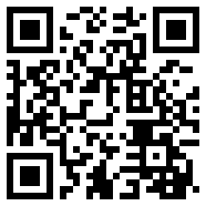 小小蚁国手游折相思无限资源版