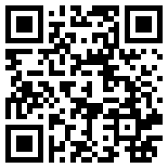 minecraft1.3.2