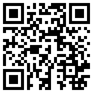 我的世界1.8.3
