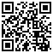 宿迁党员e家v8.2.0