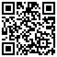 和平精英120帧1.0.7.1