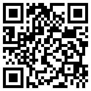 旺信app