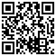 西培学堂app
