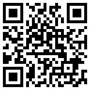 免费的禁用APP