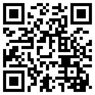 google play33.0.16