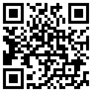 恋听网app