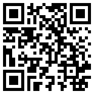 团推推首码地推app官方版