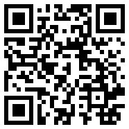 stellarium中文版安卓