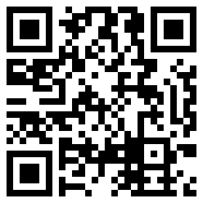 traceparts