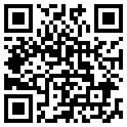 directx最新版本