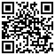 Gris下载最新版v1.0.0