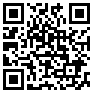 伙伴医生app