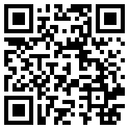 熔岩矿车下载V0.1.4