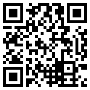 海棠书屋入口myhtlmebookmyhtl下载