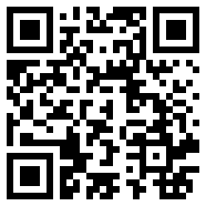 暗区突围画质助手v2022