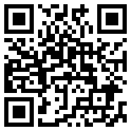 modloader