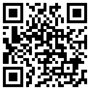 有趣世界app