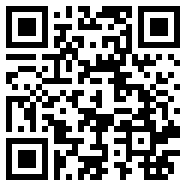 斗罗大陆小舞比比东游戏 v8.0.0