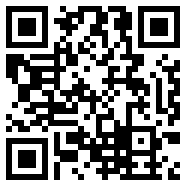 龙虾影视v5.2.0
