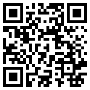 泰坦之旅传奇版完整版v2.99