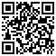堆叠修仙最新破解版v1.5.3