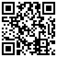 地铁跑酷全角色全滑板全翅膀 v3.38.1