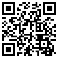 极速借款软件v8.2.3