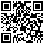 蜜蜂加速器v3.0.0