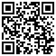 acmecadconverter破解版