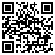 橘子免费追剧app