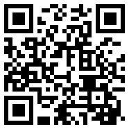 pp助手 ios
