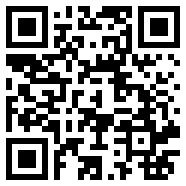 50度灰app