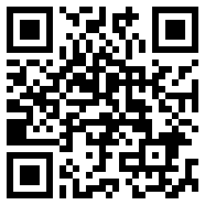 磁力吧ciliba磁力链最新版app